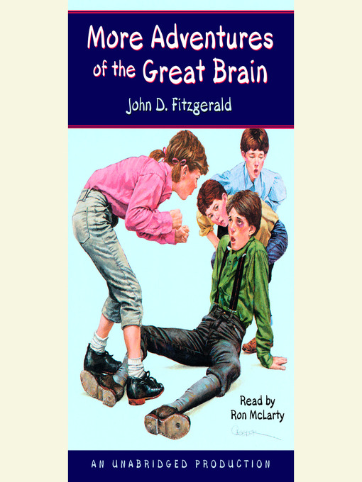 Click image to view full cover